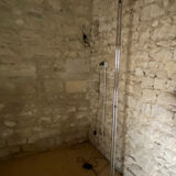 I Guzzini Floor Lamp