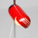 Floor lamp "2293", Martini, Falconi & Fois Architects for Reggiani, Italy, 1970