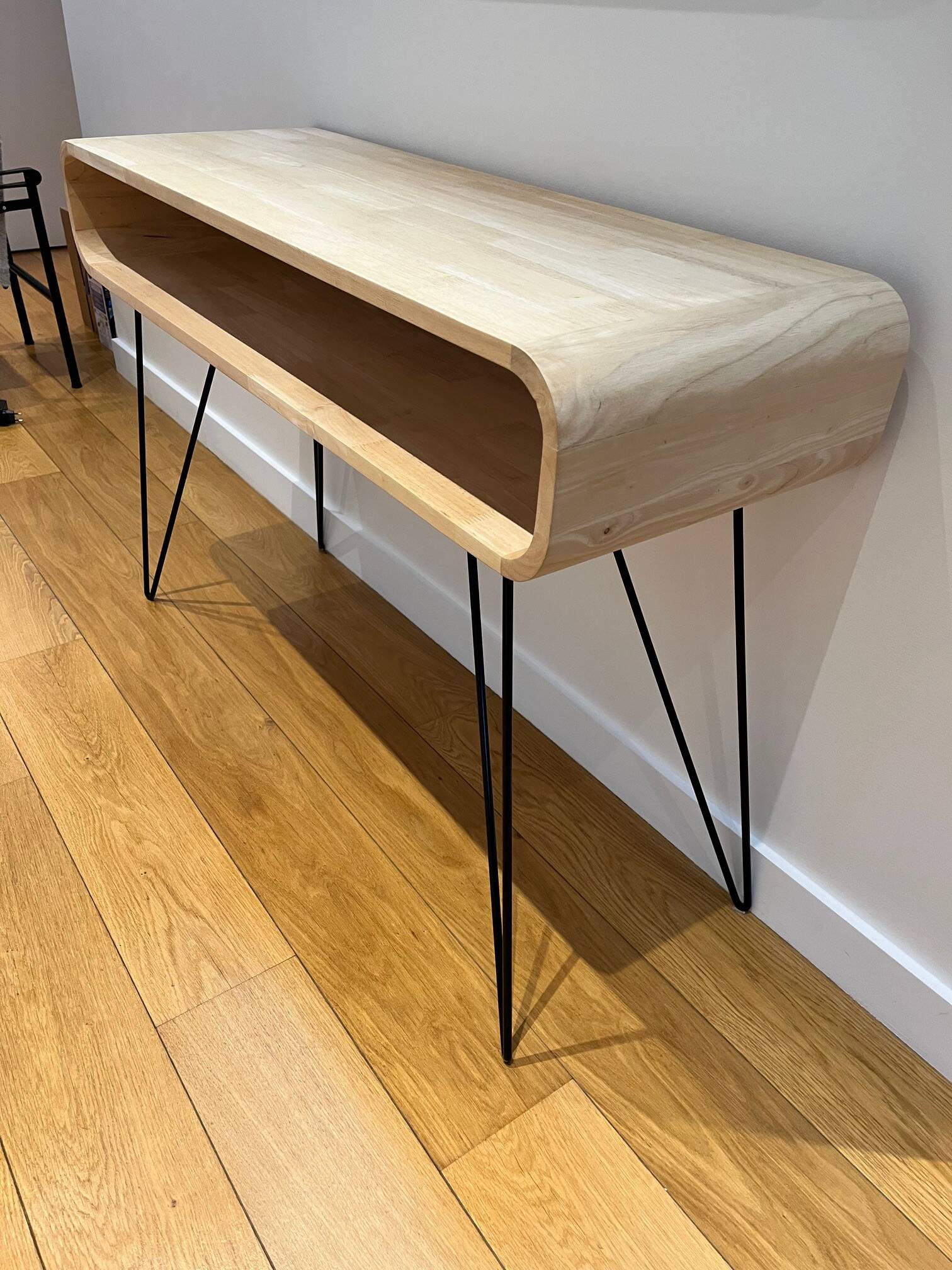 Console Metro Sofa / Desk XL BOOM