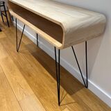 Console Metro Sofa / Desk XL BOOM