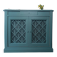buffet base