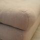 Modular sofa, Italian design, 1970s, designer: Mario Bellini, manufacturer: