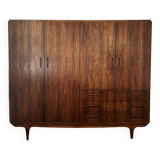 CUPBOARD