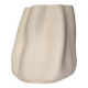 Vase large biologique
