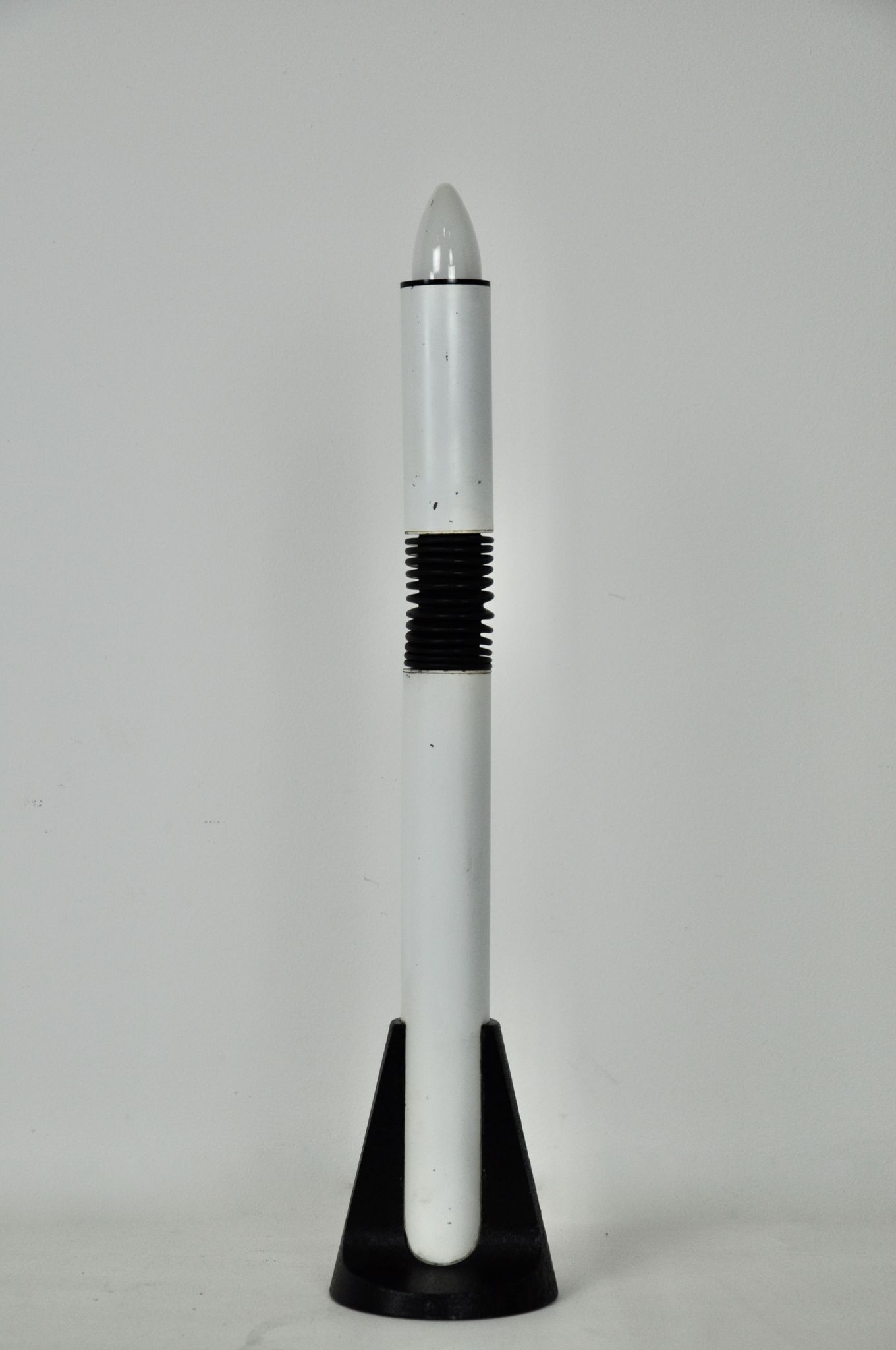 Lampe Periscope par Danilo Aroldi pour Stilnovo, 1960