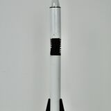 Lampe Periscope par Danilo Aroldi pour Stilnovo, 1960
