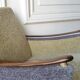 Daybed sofa convertible years 50-60 vintage original perfect state
