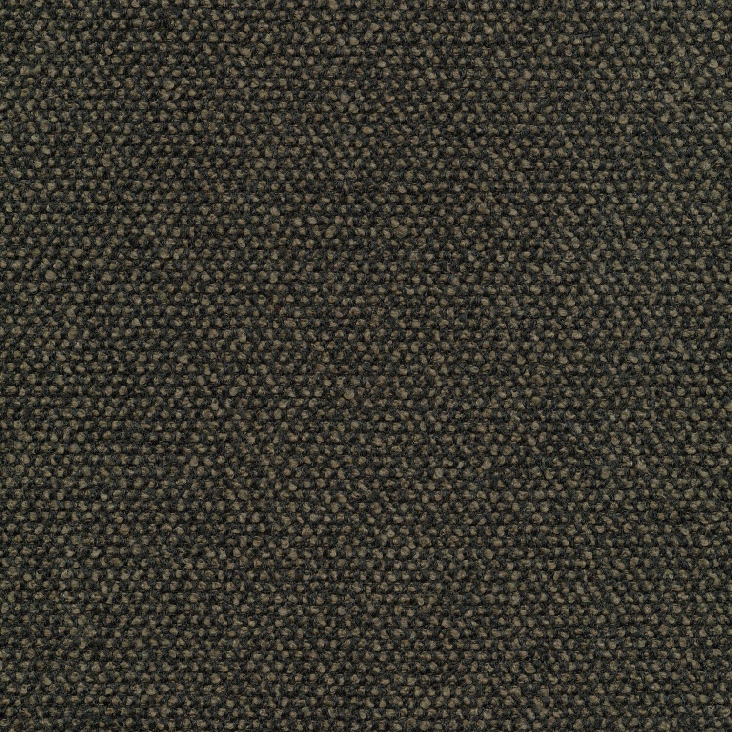 ORANGE SLICE BY PIERRE PAULIN FOR ARTIFORT, 1960S – EARLY EDITION, REUPHOLSTERED