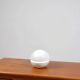 "La Luna" desk lamp by Paola Pagani & Carlo Pellegrini for Gabbianelli