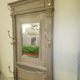 Coat rack 1920