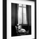 Triptyque photographies