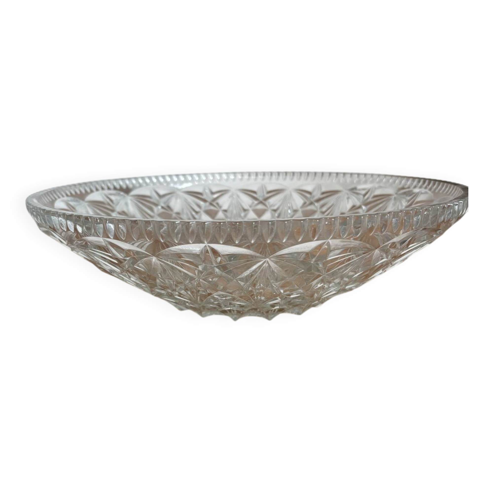 Coupe à fruits