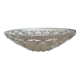 Coupe à fruits