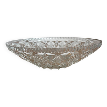 Fruit bowl