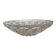 Coupe à fruits