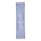 Blue Vintage Runner Rug 66x303Cm SK 240771