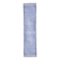 Blue Vintage Runner Rug 66x303Cm SK 240771