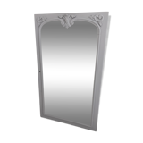 Mirror  134x79cm