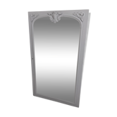 Miroir 134x79cm