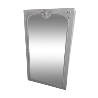 Mirror  134x79cm