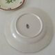 Duo of Gien and K&G Lunéville plates