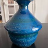 Bitossi vase