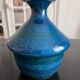 Bitossi vase