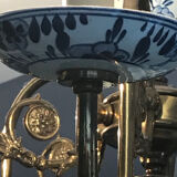Lustre hollandais