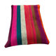 Housse de coussin vintage turque faite à la main 30x50cm