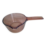 Pan 1l vision