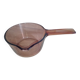 Pan 1l vision