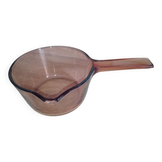Pan 1l vision