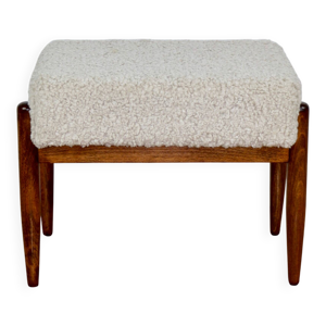 tabouret Edmund Homa,