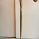 Space age floor lamp Goffredo Reggiani