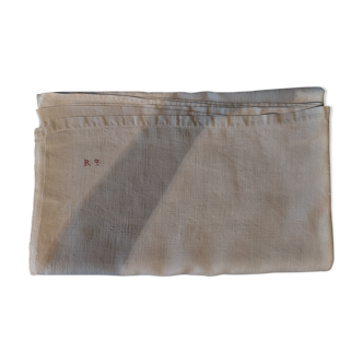 Hemp cloth 200 X 250 cm