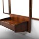 Dressing Mirror by Melvin Mikkelsen, 1960s