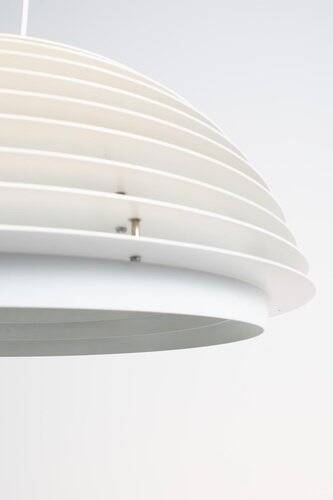 Hekla Pendant Light from Fog & Mørup
