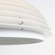Hekla Pendant Light from Fog & Mørup