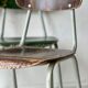 Vintage  chairs, set of 4
