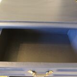 Chiffonier