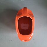 Fiesta disc jug post-1986