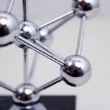 Sculpture Atomium 1960