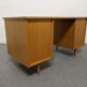 Office of the 50s/60s