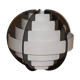 Lustre années 70