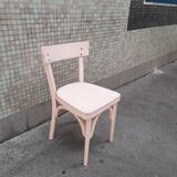 Children's bistro chair