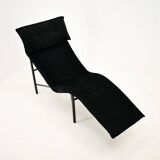 Skye Lounge Chair by Tord Bjorklund , Sweden, 1970