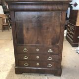 Secretary