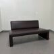 Banquette Tacchini – Made in Italy – Italian design