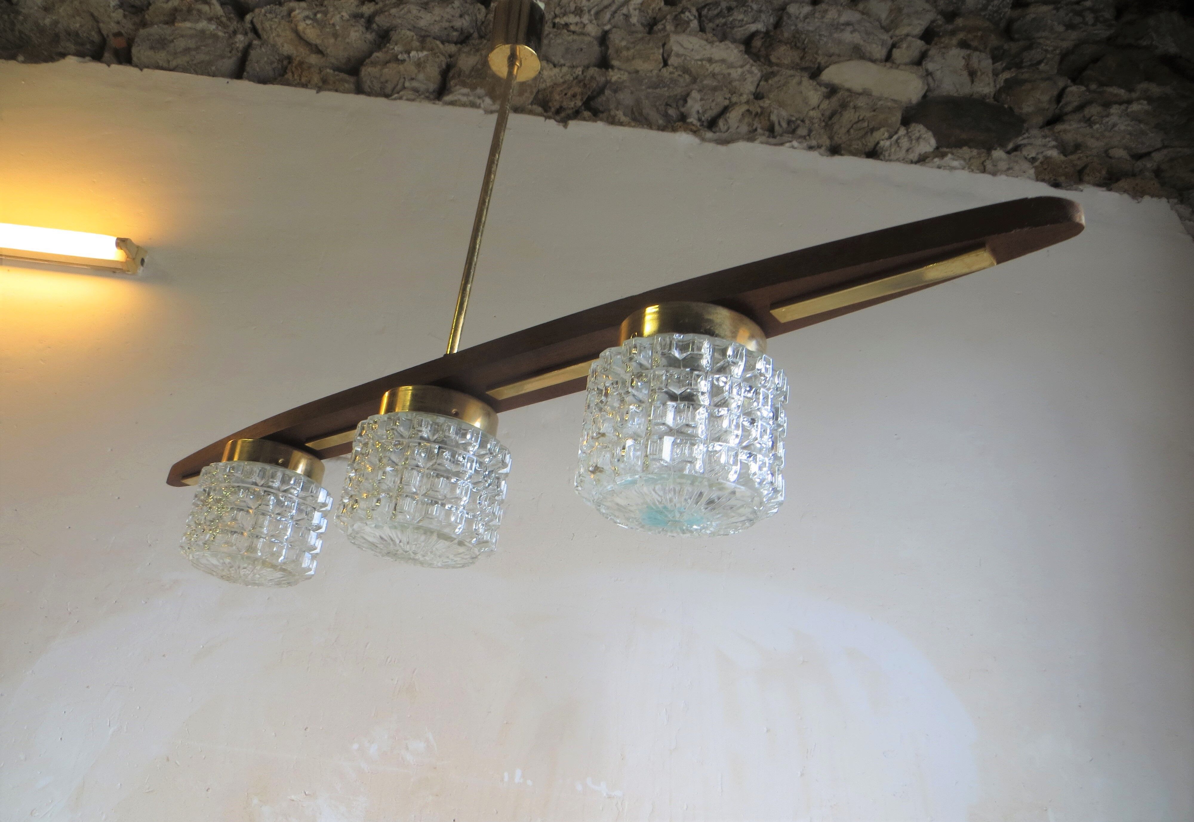 Great hanging 50 years