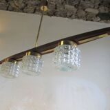 Great hanging 50 years